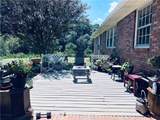 4308 Athens Road - Photo 23