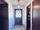 4308 Athens Road - Photo 24