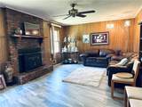4308 Athens Road - Photo 25