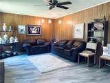 4308 Athens Road - Photo 26
