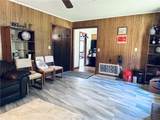 4308 Athens Road - Photo 27