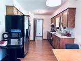 4308 Athens Road - Photo 28