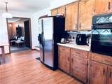 4308 Athens Road - Photo 29