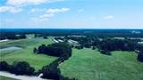 4308 Athens Road - Photo 3
