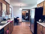 4308 Athens Road - Photo 30