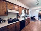 4308 Athens Road - Photo 31