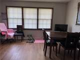 4308 Athens Road - Photo 32