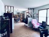 4308 Athens Road - Photo 33
