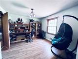 4308 Athens Road - Photo 34