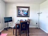 4308 Athens Road - Photo 35