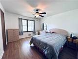 4308 Athens Road - Photo 36