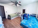 4308 Athens Road - Photo 37