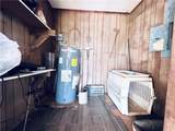 4308 Athens Road - Photo 38