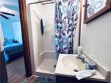 4308 Athens Road - Photo 39
