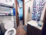 4308 Athens Road - Photo 40