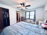 4308 Athens Road - Photo 41