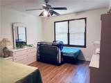 4308 Athens Road - Photo 42