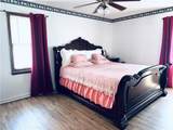 4308 Athens Road - Photo 44