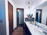 4308 Athens Road - Photo 45