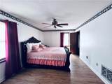 4308 Athens Road - Photo 46