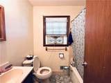 4308 Athens Road - Photo 47