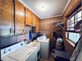 4308 Athens Road - Photo 49