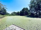4308 Athens Road - Photo 5