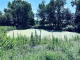 4308 Athens Road - Photo 6