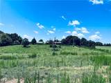 4308 Athens Road - Photo 8