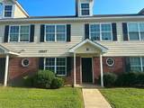 1017 Wheel House Lane Unit B - Photo 1