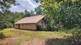 1661 Friendship Road - Photo 37