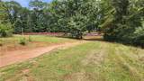 1661 Friendship Road - Photo 41