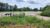 1661 Friendship Road - Photo 43
