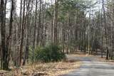1211 Oglethorpe Mountain Court - Photo 1