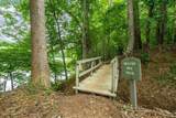 1211 Oglethorpe Mountain Court - Photo 16