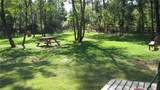 1211 Oglethorpe Mountain Court - Photo 19