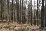 1211 Oglethorpe Mountain Court - Photo 2