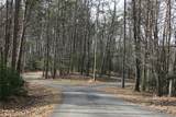 1211 Oglethorpe Mountain Court - Photo 4