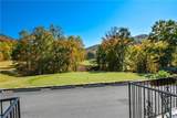 1211 Oglethorpe Mountain Court - Photo 7
