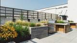 780 Memorial Drive - Photo 10