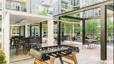 780 Memorial Drive - Photo 11