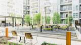 780 Memorial Drive - Photo 12