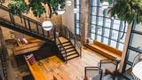 780 Memorial Drive - Photo 13