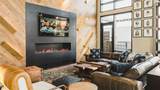 780 Memorial Drive - Photo 14