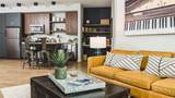 780 Memorial Drive - Photo 15
