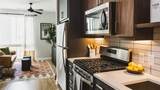 780 Memorial Drive - Photo 16