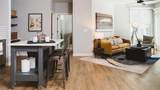 780 Memorial Drive - Photo 18