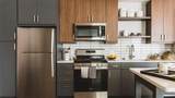 780 Memorial Drive - Photo 19