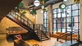 780 Memorial Drive - Photo 2