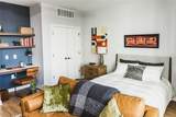780 Memorial Drive - Photo 22
